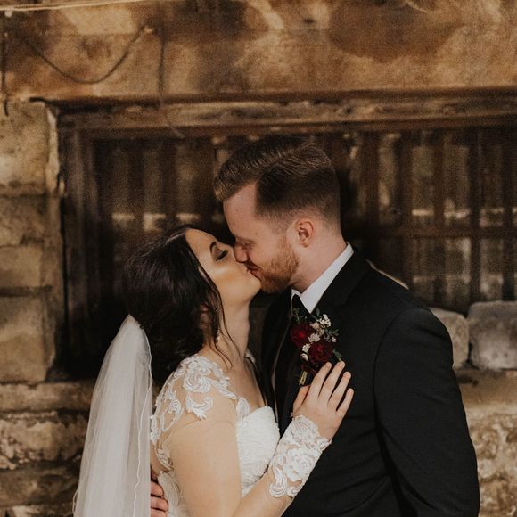jaimiemichelleh